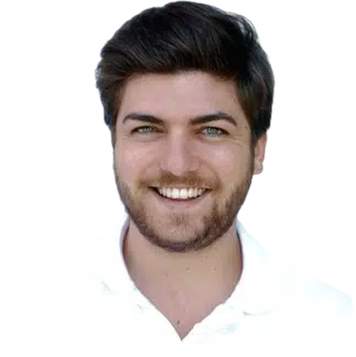 Dr. Peter Klein — Founder, Fairvalue-Calculator