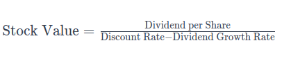 3 Methods of Stock Valuation for Informed Investment Decisions 1 Screenshot from 2023 12 01 07 43 16