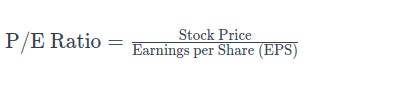 3 Methods of Stock Valuation for Informed Investment Decisions 3 Screenshot from 2023 12 01 07 44 37