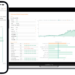 Premium Fair Value Calculator
