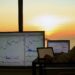 Fair Value Technology vs. Utilities