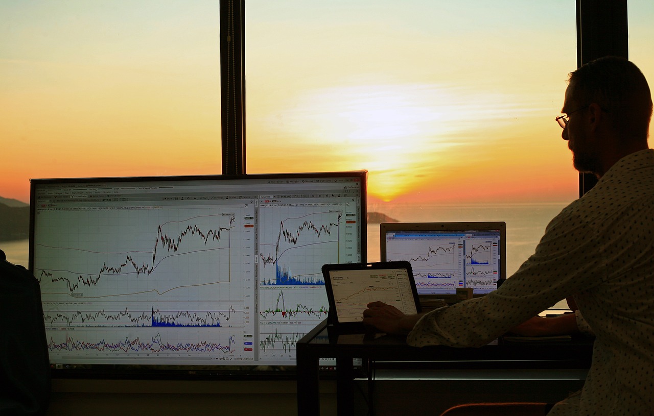 Sector-Specific Applications of Fair Value: Technology vs. Utilities