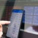 How to Analyze a Stock Using Fair Value in 2025
