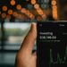 fair value investing
