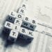Fair Value vs DCF Valuation Which One Is More Reliable