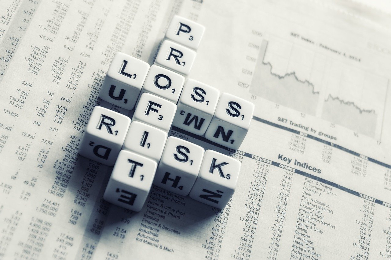 Fair Value vs DCF Valuation: Which One Is More Reliable?