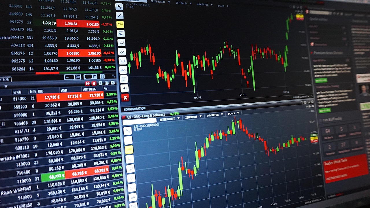 How to Use Free Fair Value Calculators to Outperform the Market