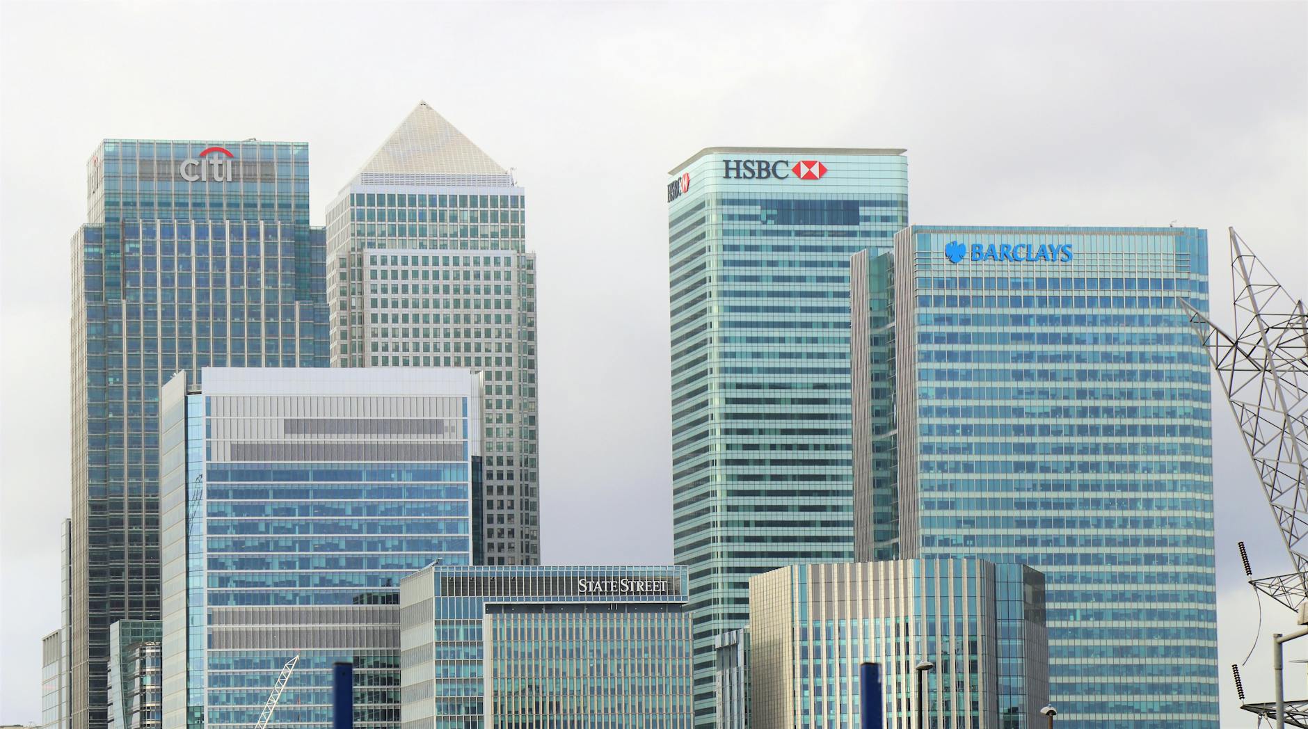 Unlocking Fair Market Value: A Guide to Smart Investing Success