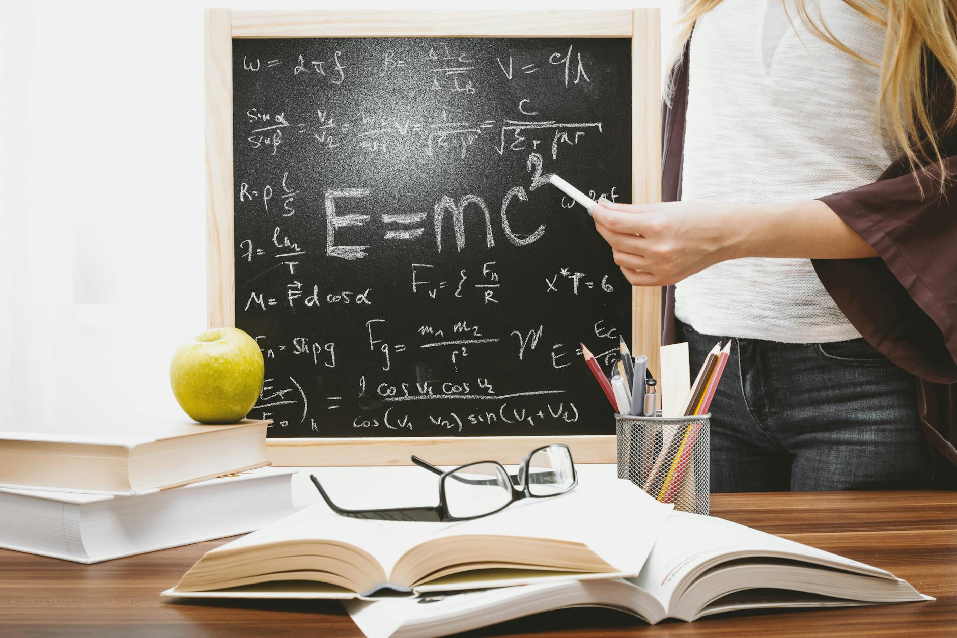 Equity Return Formula: Master ROE Calculation With Expert Tips