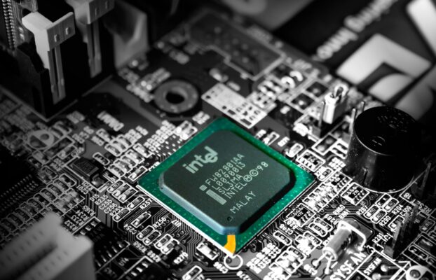 Unlocking the Potential: LAM Research Stock Analysis for Hidden AI Growth