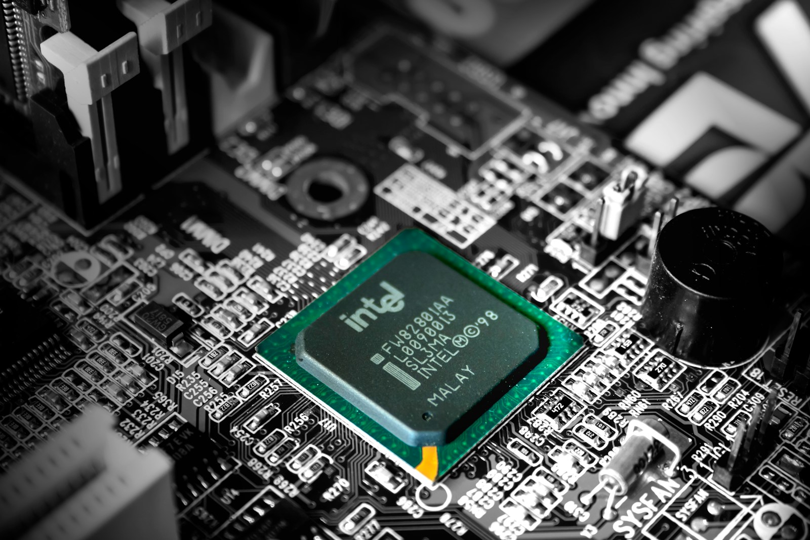 Unlocking the Potential: LAM Research Stock Analysis for Hidden AI Growth