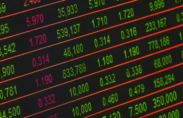 Stock Market Crash Myths: Smarter Cash Management Strategies Await You