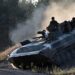 war, weapon, military, military vehicle, transporter, traverse, war, war, war, war, war