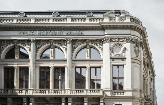 Discovering Value: Banca Monte dei Paschi Stock Analysis for Savvy Investors