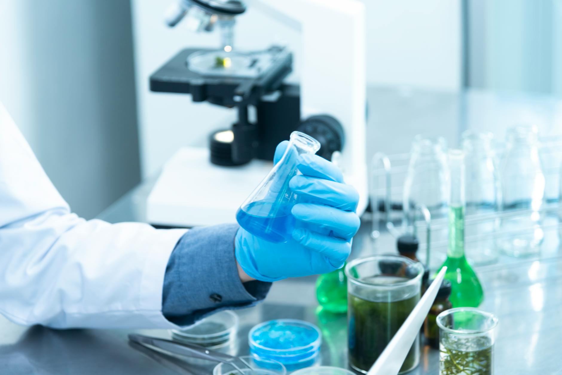 Novo Nordisk Stumbles Amidst Eli Lilly’s Triumphant Rise: What’s Next