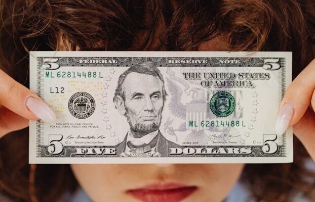 The Inflation Dilemma: Understanding US Data & Its Impact on Interest Rates