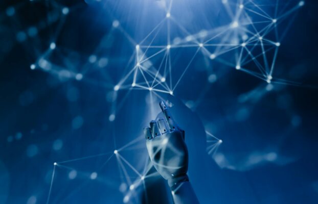 AI Stock Market Bubble: Unveiling Truths with Fair Value Analysis