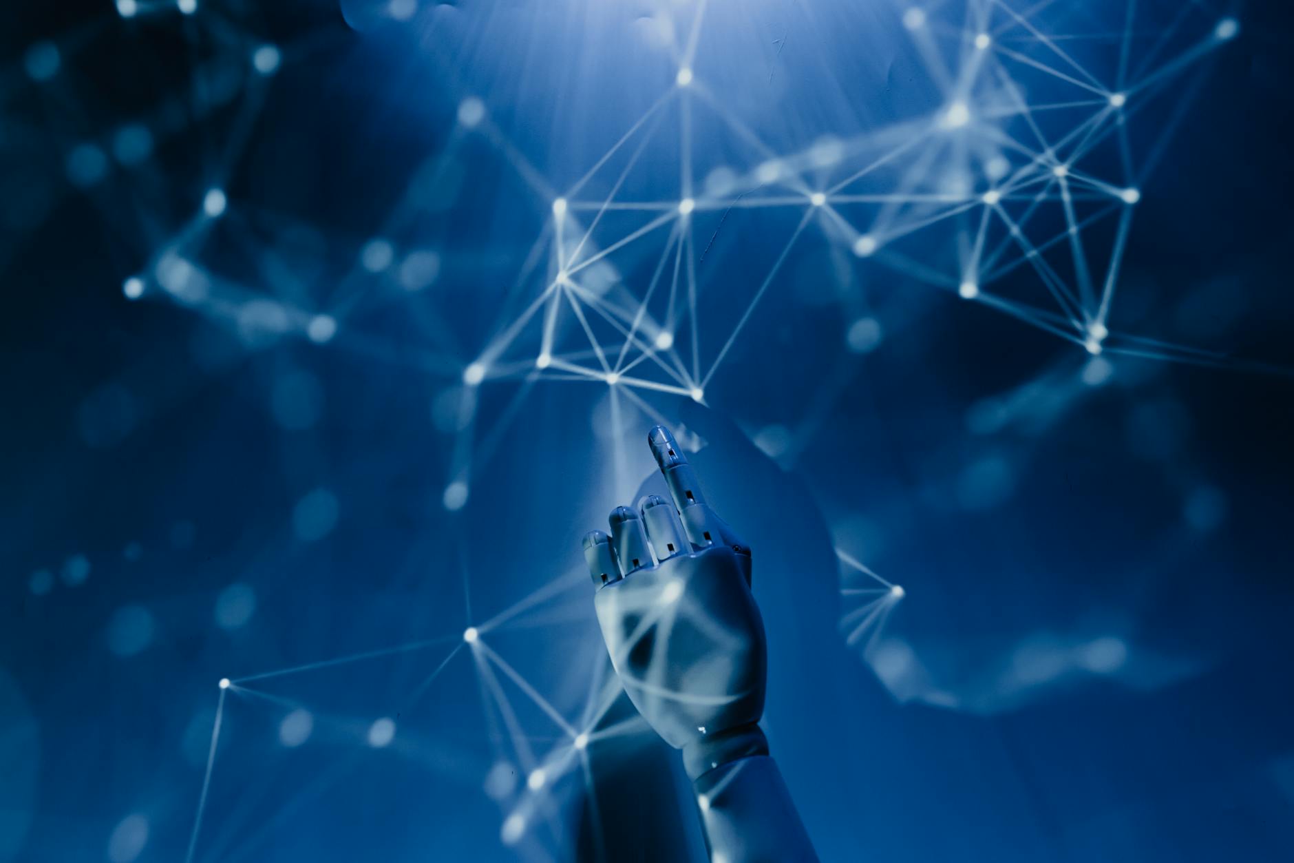 AI Stock Market Bubble: Unveiling Truths with Fair Value Analysis