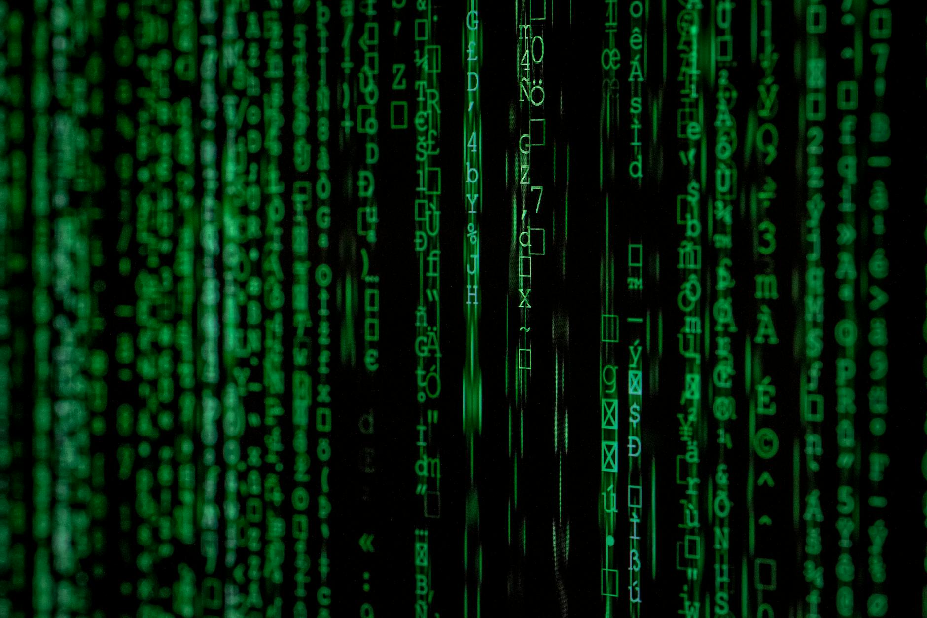 Demystifying Valuation: How to Compute Fair Value for Tech Stocks vs Utilities vs Financials