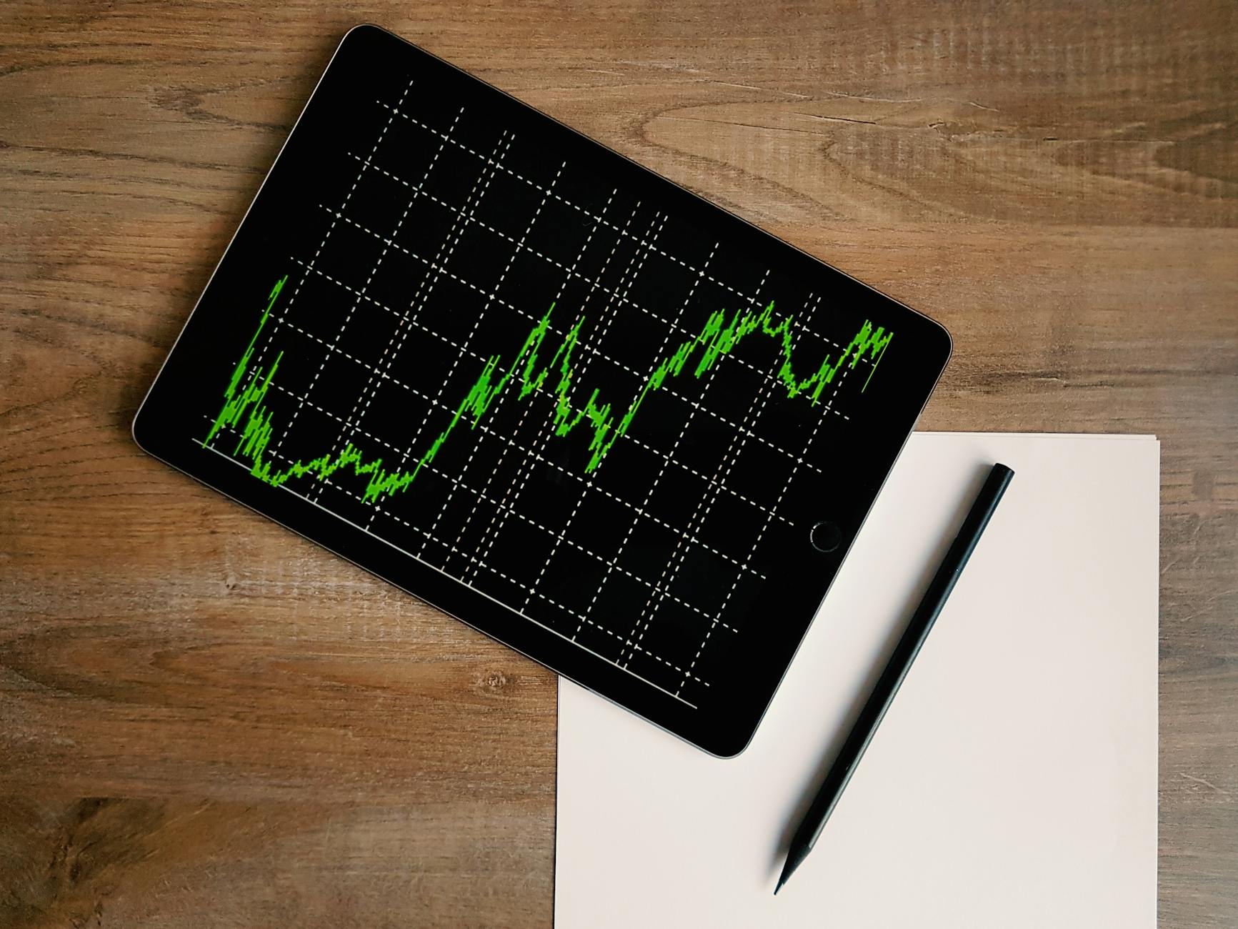 Decoding Fair Value Models: DCF vs Comparables vs Asset-Based Comparison