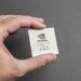 nvidia graphics processing unit