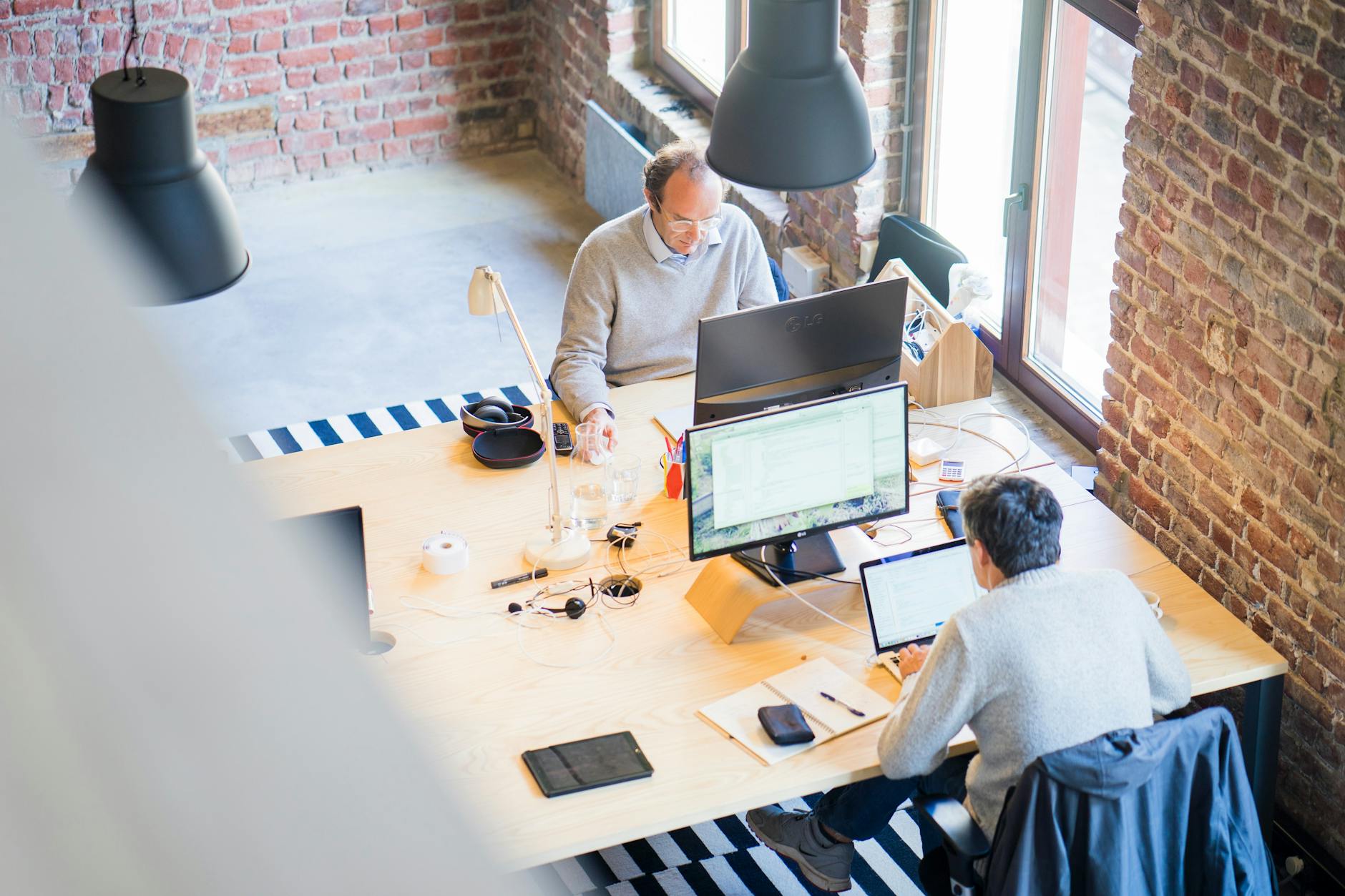 Unlocking Fair Value for Startups & High Growth Companies Finely Explained