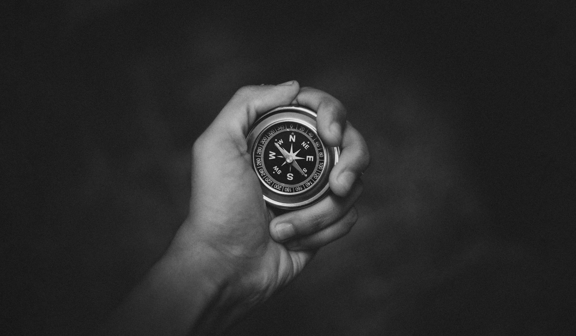 Demystifying Finance: Step-by-Step Guide to Fair Value Calculation