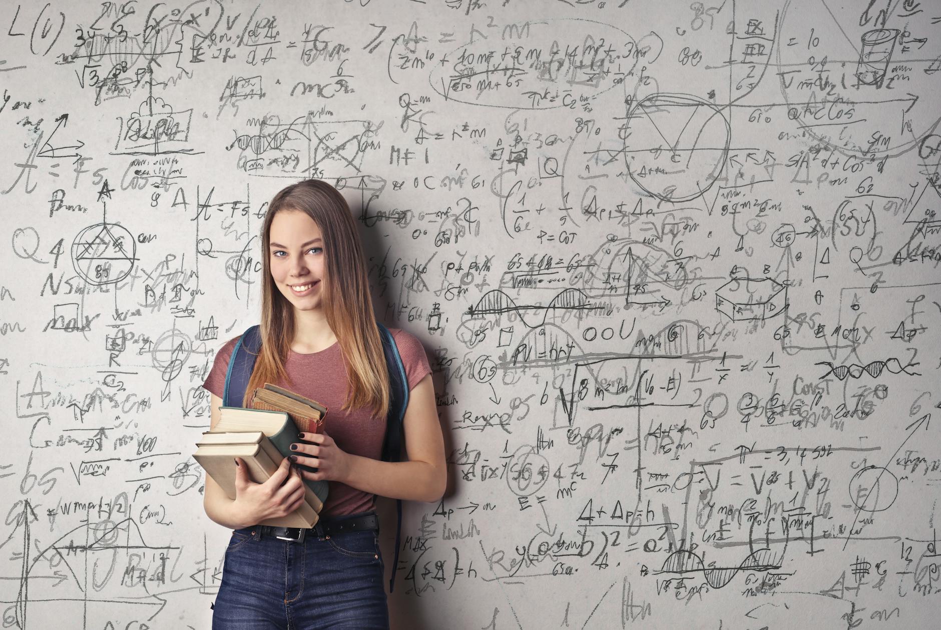 Unlocking Valuations: What is the Formula for Fair Value of a Stock