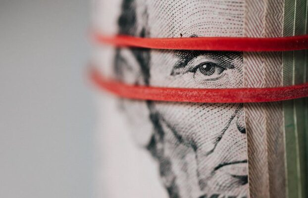 Unearthing Wealth: How Has Fair Value Estimates Compared to Market Prices Historically