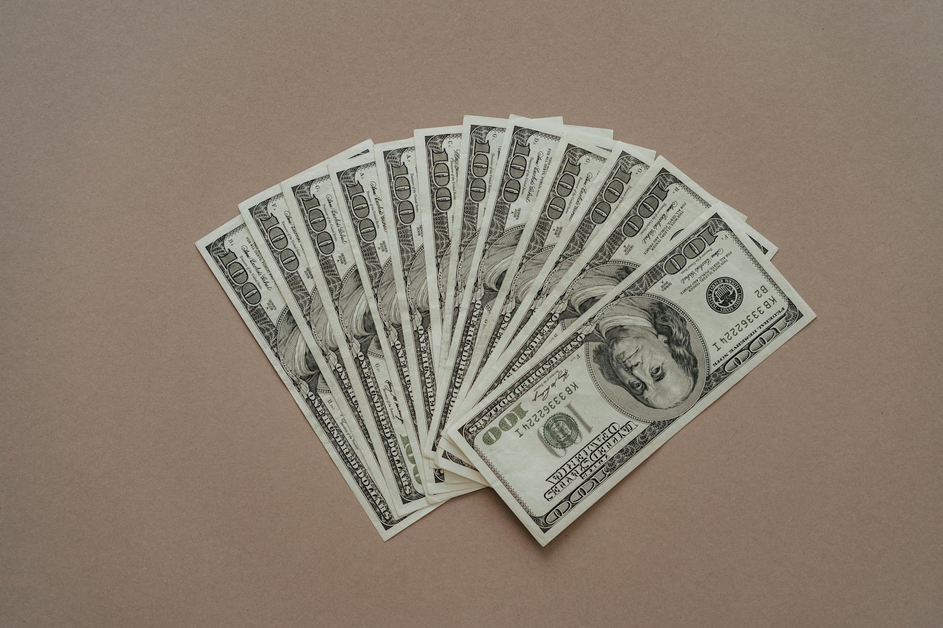 Decoding Differences: Fair Value Vs Market & Book Values Explained