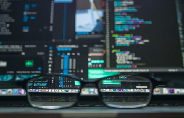 Mastering How to Feed Data from Financial Statements into a Fair Value Calculator