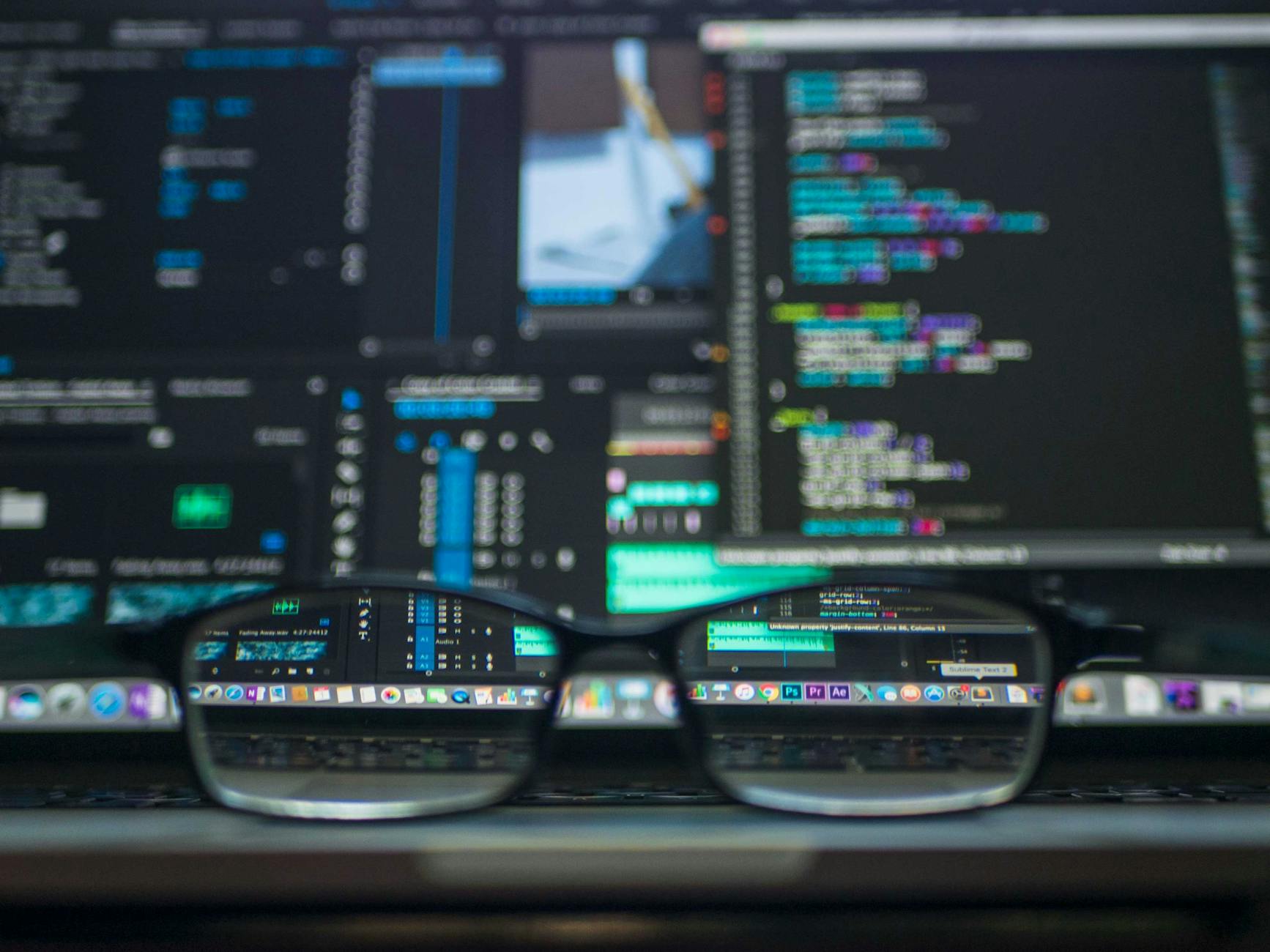 Mastering How to Feed Data from Financial Statements into a Fair Value Calculator