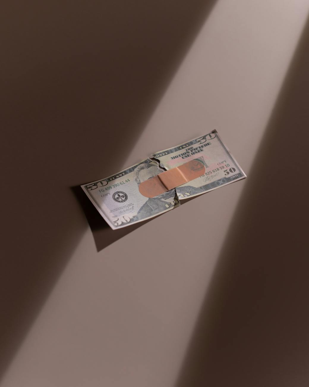 Unlocking Insights: What is “Fair Value” and Why It Matters