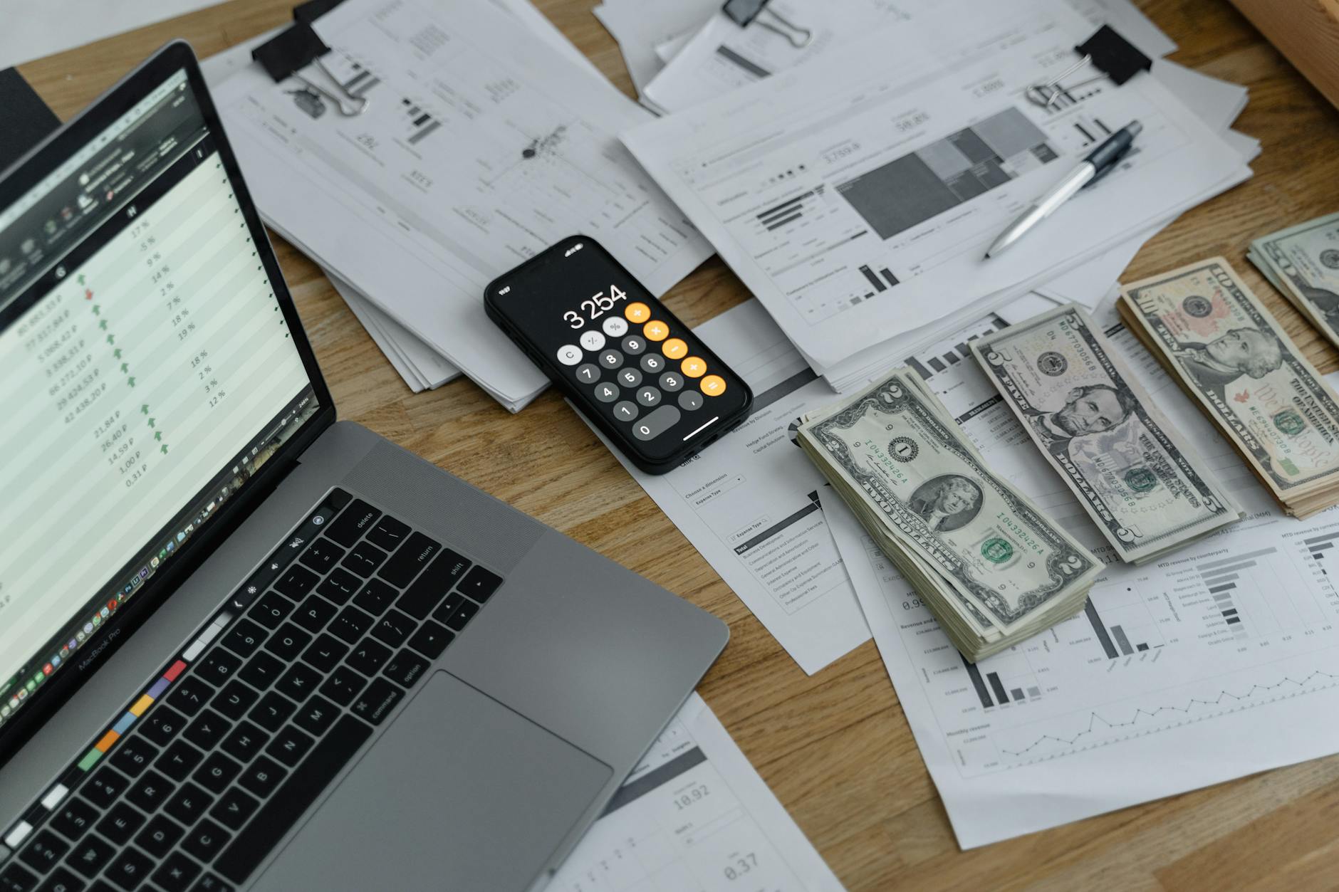Title: Unlocking True Value: Master Fair Value Calculation Using DCF Method