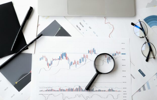 Demystifying Fair Value: Applications in Financial Reporting, Impairments & Hierarchies