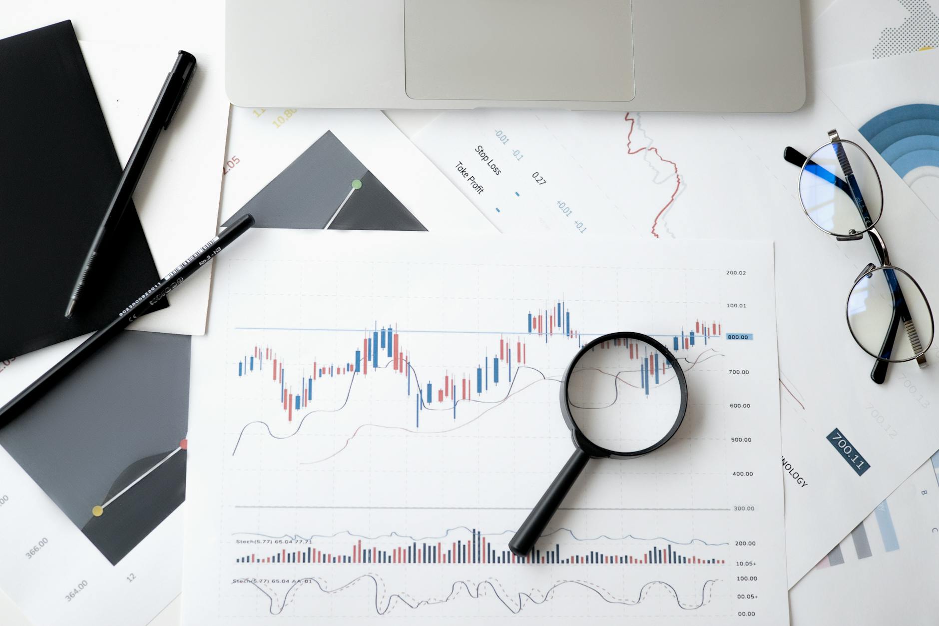 Demystifying Fair Value: Applications in Financial Reporting, Impairments & Hierarchies