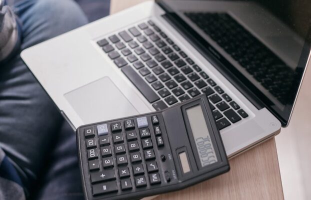 Discover Online Fair Value Calculators You Can Trust