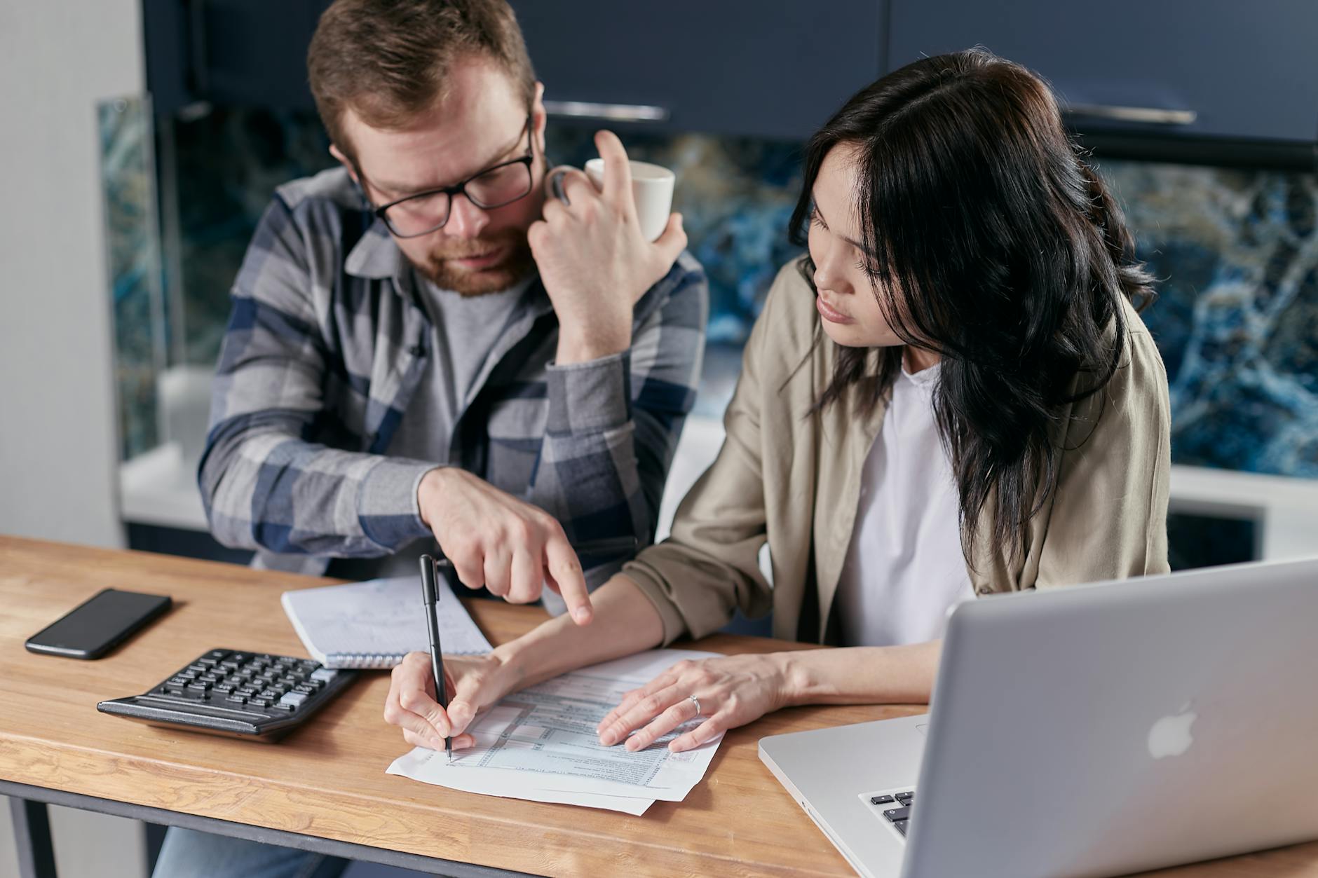 Discovering Insights: What is the Range of Fair Value Estimates