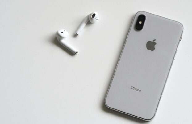Apple iPhone 17: Is It Pushing Apple Stock’s True Worth