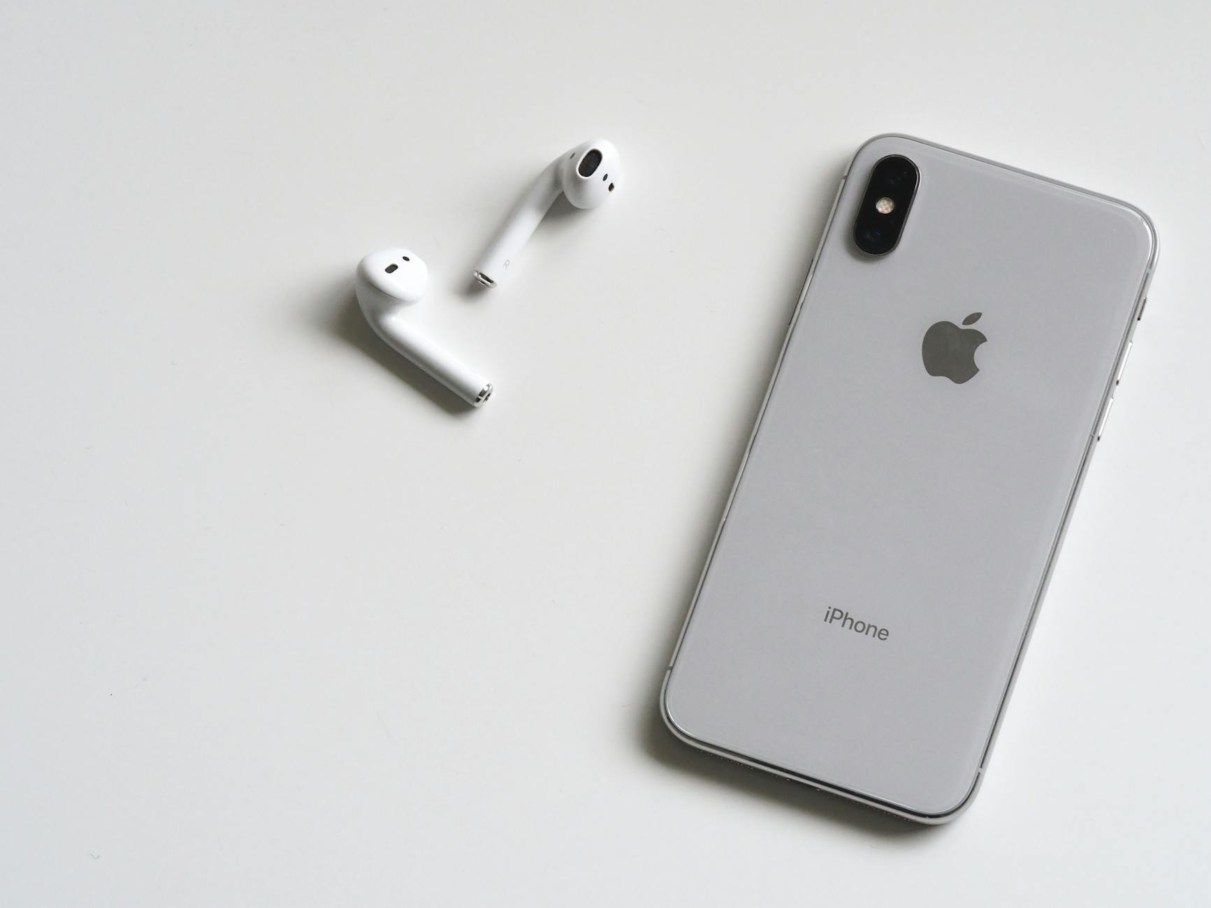 Apple iPhone 17: Is It Pushing Apple Stock’s True Worth