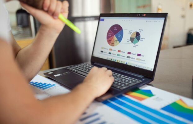 The Untold Secrets of Value vs Growth Stocks Performance Unveiled