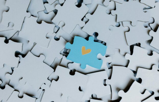 Demystifying ‘Fair Value’ in Accounting: IFRS or GAAP
