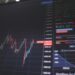 s&p fair value calculation