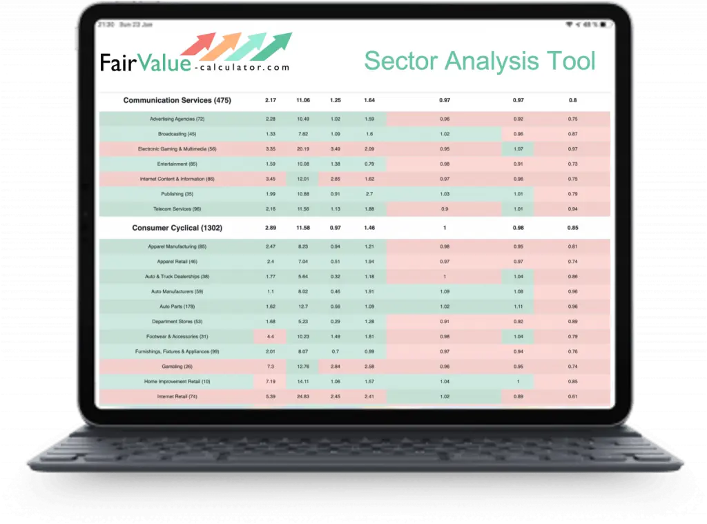 Home 35 Laptop 1536x1138 1 1024x759 1