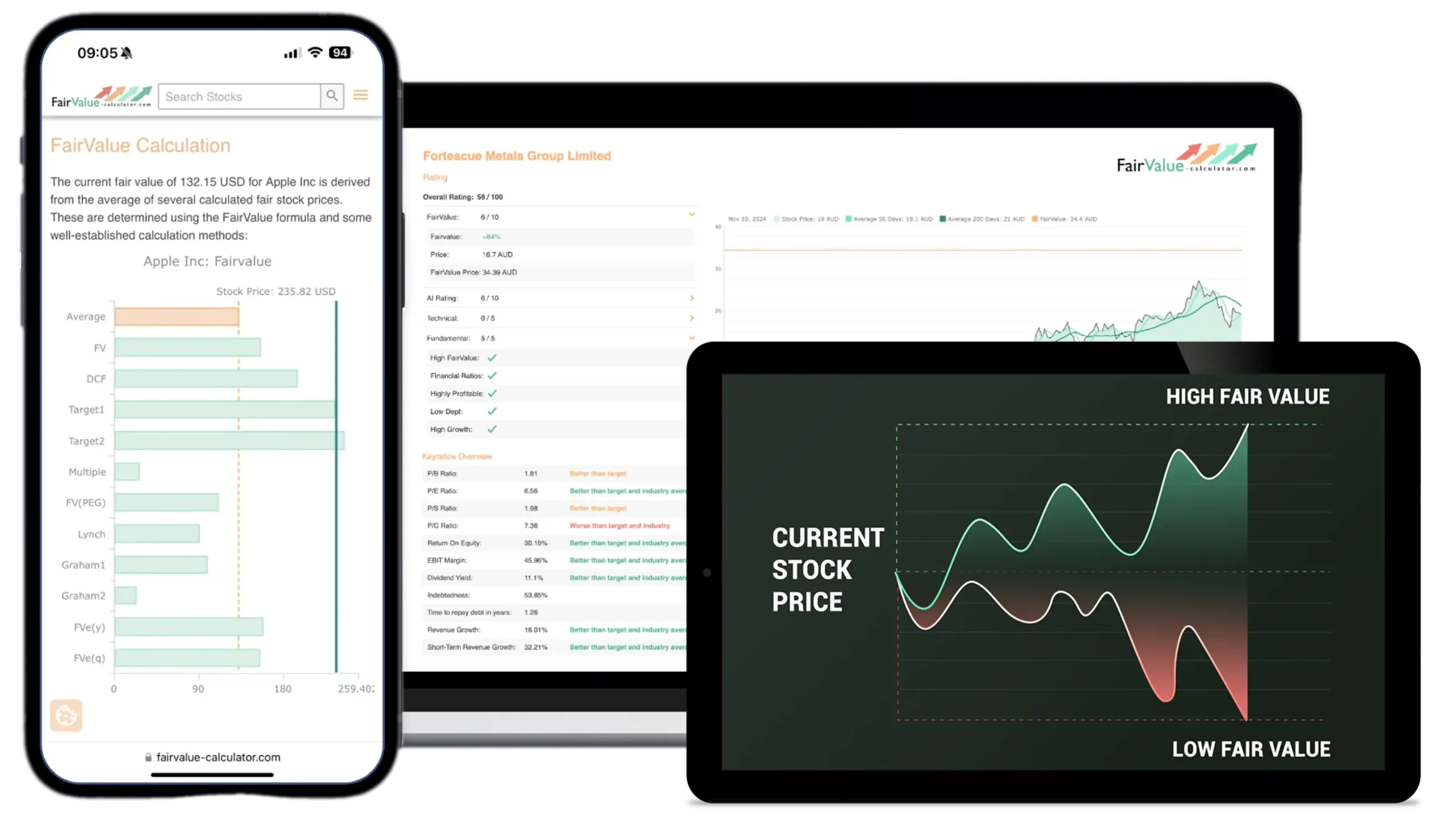 Home 2 Stock Tool 1 scaled