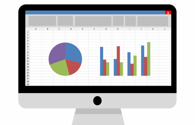 Home 71 Using Excel’s XNPV and XIRR Functions to Handle Irregular Cash Flows in Valuation